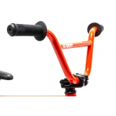 Rower BMX Academy Trooper 12" 5 Orange